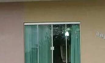 Imagem: Sobrado com 7 dormitórios à venda, 236