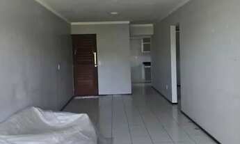 Imagem 2: Apartamento 3 Quartos para Venda em Maceió, Cruz das Almas, 3 dormitórios, 1 suíte, 2 banh