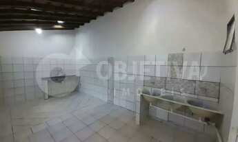 Imagem 5: Casa para aluguel, 3 quartos, 1 suíte, 2 vagas, PLANALTO - UBERLANDIA/MG