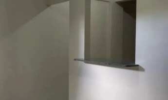 Imagem 3: Apartamentos de um quarto