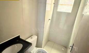 Imagem 2: APARTAMENTO PARA ALUGUEL - COMPLETO, MODERNO E COM LAZER!