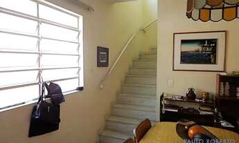 Imagem 7: SOBRADO - BUTANTÃ - SP