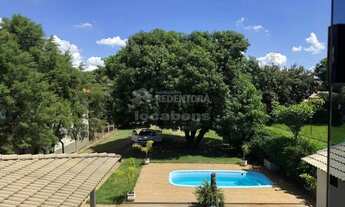 Imagem 3: LINDA CHACARA à VENDA