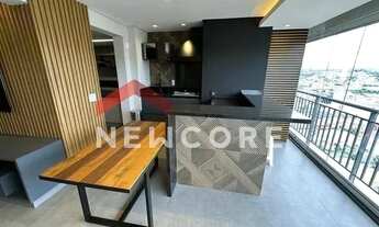 Imagem 2: Apartamento em Avenida Nove de Julho - Anhangabaú - Jundiaí/SP