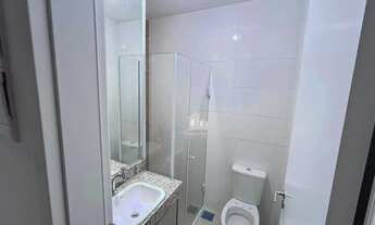 Imagem 4: ALUGA-SE STUDIO MOBILIADO, POR R$ 2.000/MÊS - ATERRADO - VOLTA REDONDA/RJ