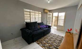 Imagem 4: Casa à venda, 111 m² por R$ 300.000,00 - Pacheco - São Gonçalo/RJ