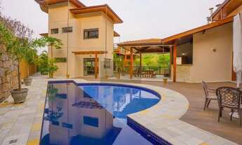 Imagem: CASA RESIDENCIAL em JUNDIAÍ - SP, CHÁCARA