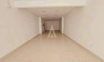 Imagem 3: Prédio Comercial à venda no bairro Centro em Joinville, por R$ 1.800.000.00