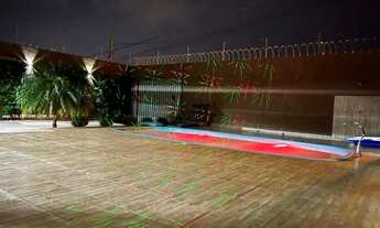 Imagem 4: Imóvel Comercial para Venda em Cambé, Jardim Europa 2, 1 dormitório, 2 banheiros, 6 vagas