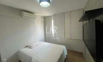 Imagem 7: Apartamento à venda, 3 quartos, 1 suíte, 2 vagas, Grajaú - Belo Horizonte/MG