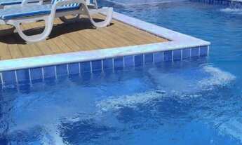 Imagem 3: Casa Temporada para aluguel, fim de semana e feriados