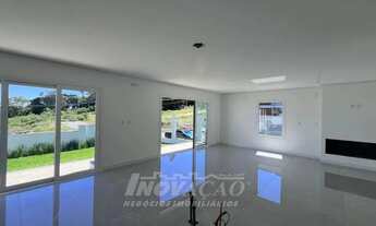 Imagem 4: Casa Nossa Senhora da Saúde Caxias do Sul