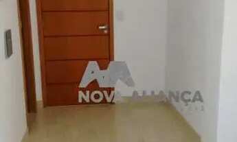 Imagem 2: Sala-À VENDA-Catete-Rio de Janeiro-RJ