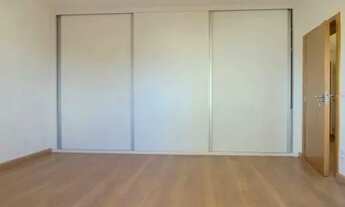 Imagem 5: Aluguel - COBERTURA - SAO LUIZ Belo Horizonte MG