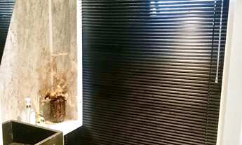 Imagem 7: Apartamento à venda no bairro Meireles - Fortaleza/CE