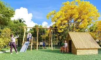 Imagem 7: Apartamento em São Cristóvão - Teresina