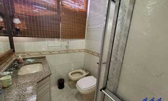 Imagem 7: Sobrado para aluguel de temporada, pé na areia em Canasvieiras/Florianópolis