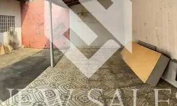 Imagem 5: Vendo Ótima Casa no Jardim Nova Esperança 3 Quartos sendo 1 Suíte