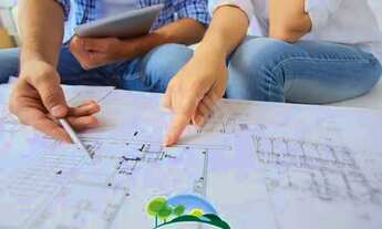 Imagem 5: Terreno em Condomínio à venda, Terras de Piracicaba - Piracicaba/SP