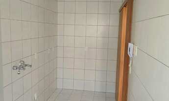 Imagem 6: Apartamento Padrão com sacada, 2 dormitórios, 1 vaga