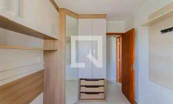 Imagem 7: Apartamento à Venda - Ipiranga, 2 Quartos, 51 m2