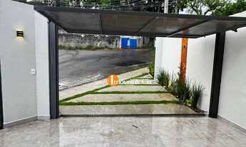 Imagem 3: CASA NOVA COM PISCINA EM ATIBAIA: VENDA ou LOCAÇÃO