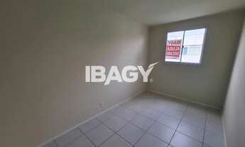 Imagem 7: Excelente Apartamento 2 dormitório(s) em Sertão do Maruim - São José