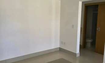 Imagem 6: Imóvel para aluguel tem 50 metros quadrados com 1 quarto