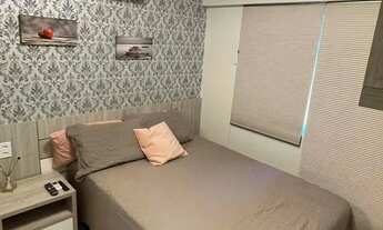 Imagem 4: Gi- 1GJUV7Q Imóvel para aluguel com 76 metros quadrados com 1 quarto em Renascença - São L