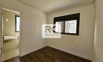 Imagem 6: Apartamento à venda, 2 quartos, 2 suítes, 2 vagas, Lourdes - Belo Horizonte/MG