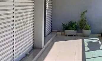 Imagem 4: CONJ. COMERCIAL - VILA THAIS - SP