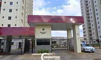 Imagem: ED. HARMONIA - APTO 77 m2 - 3 Quartos