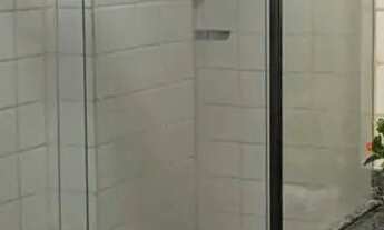 Imagem 4: Apto 2 quartos em Intermares com elevador, varanda e garagem coberta