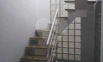 Imagem 2: Imóvel para aluguel possui 277 metros quadrados com 4 quartos em Tremembé - São Paulo - SP