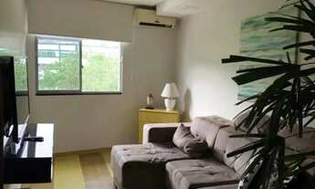 Imagem 2: Cobertura - 150 m2 bairro Colinas 4 quartos em Cataguases / MG