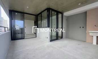 Imagem: APARTAMENTO À VENDA EM SUMARÉ, 3 DORMITÓRIOS