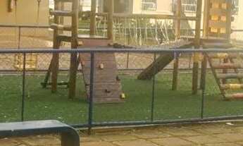 Imagem 6: APARTAMENTO NO RIACHO FUNDO II À VENDA