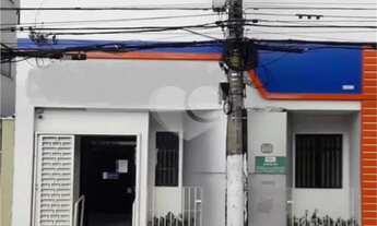 Imagem 3: Salão Comercial à venda em Santana - SP