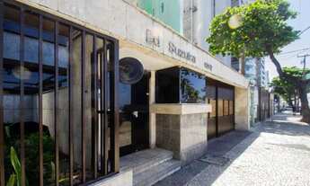 Imagem 2: Apartamento com 4 quartos à venda Boa Viagem