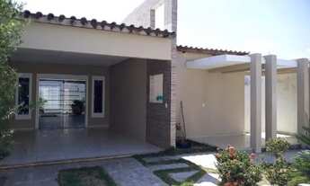 Imagem: Casa para alugar