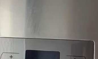 Imagem 6: Alugo apartamento Centro de Nilópolis c/3 Quartos