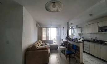 Imagem 3: Apartamento em Tristeza