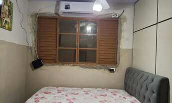 Imagem: Vende se casa