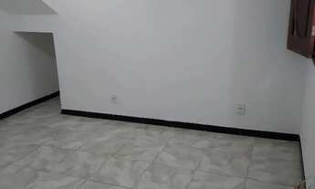 Imagem 5: VENDO CASA TÉRREA - ITAPUÃ