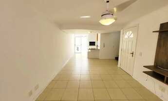 Imagem 5: Casa em Condomínio para Locação em Porto Alegre, São Sebastião, 4 dormitórios, 1 suíte, 3