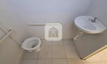 Imagem 4: Loja para locação no bairro Guarani