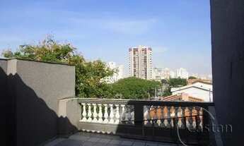 Imagem 4: Apartamento para alugar na vila prudente