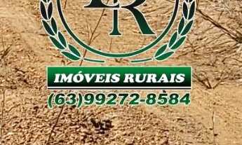 Imagem 7: Fazenda 112,5 Alqueires Beira Rio Próximo a Palmas