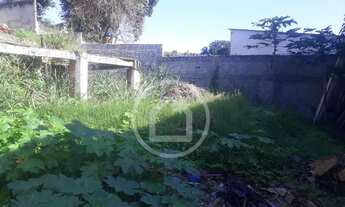 Imagem 6: Terreno Residencial - Freguesia (Jacarepaguá