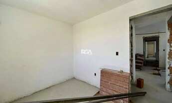 Imagem 7: Área Privativa com 2 Quartos à Venda, 132m², Candelária